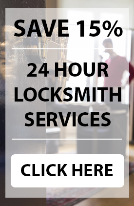 discount locksmith glen burnie